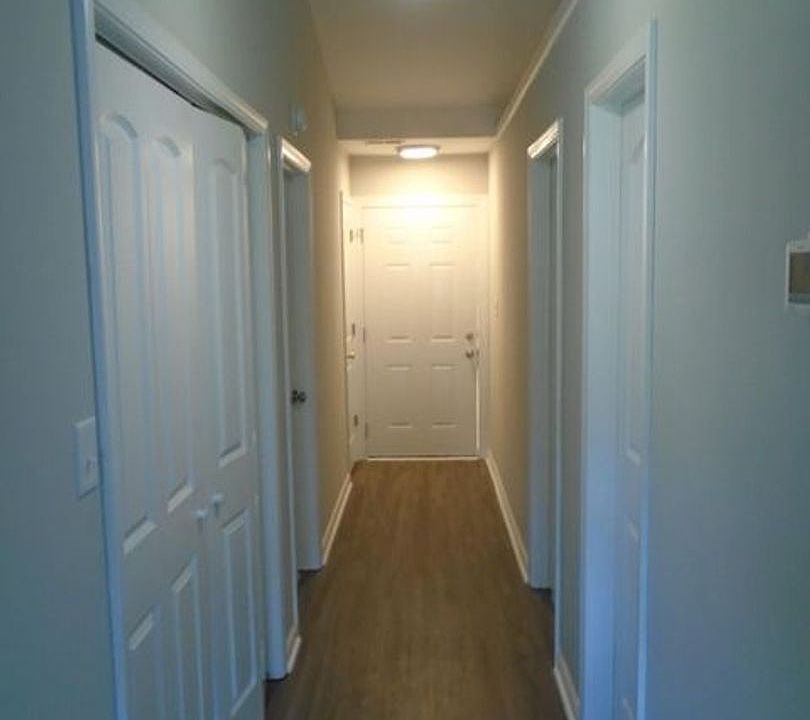 751 Pinewood Dr, Jacksonville, NC 28546 Zillow