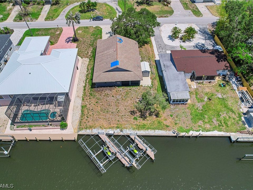 4815 Esplanade St, Bonita Springs, FL 34134 MLS 223071918 Zillow