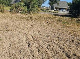 3536 Woodland Dr, Sulphur, LA 70665