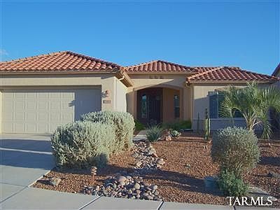 1st image of 7453 W Mystic Sky Ln NW