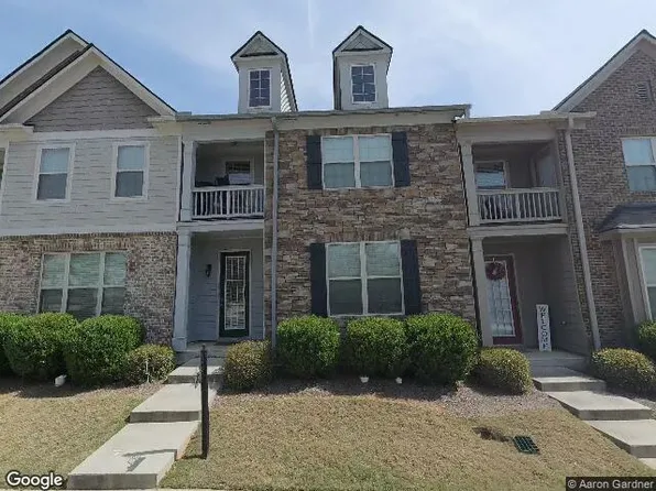 274 Avalon Sq, Fairburn, GA 30213