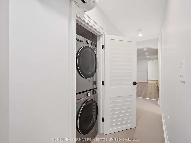 861 Ossington Ave #LOWER — Photo 12