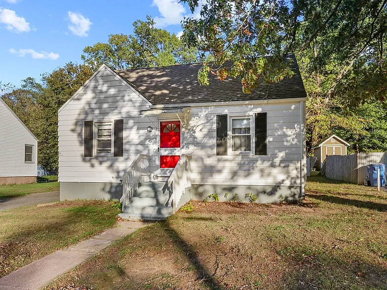 45 S Alton St — Photo 17