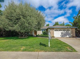 2512 Dos Rios Dr, San Ramon, CA 94583