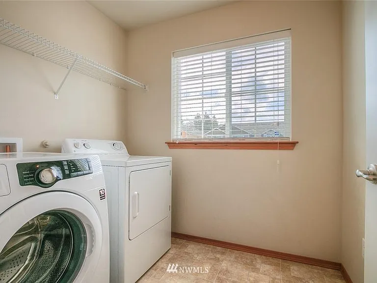 11725 51st Dr SE — Photo 12