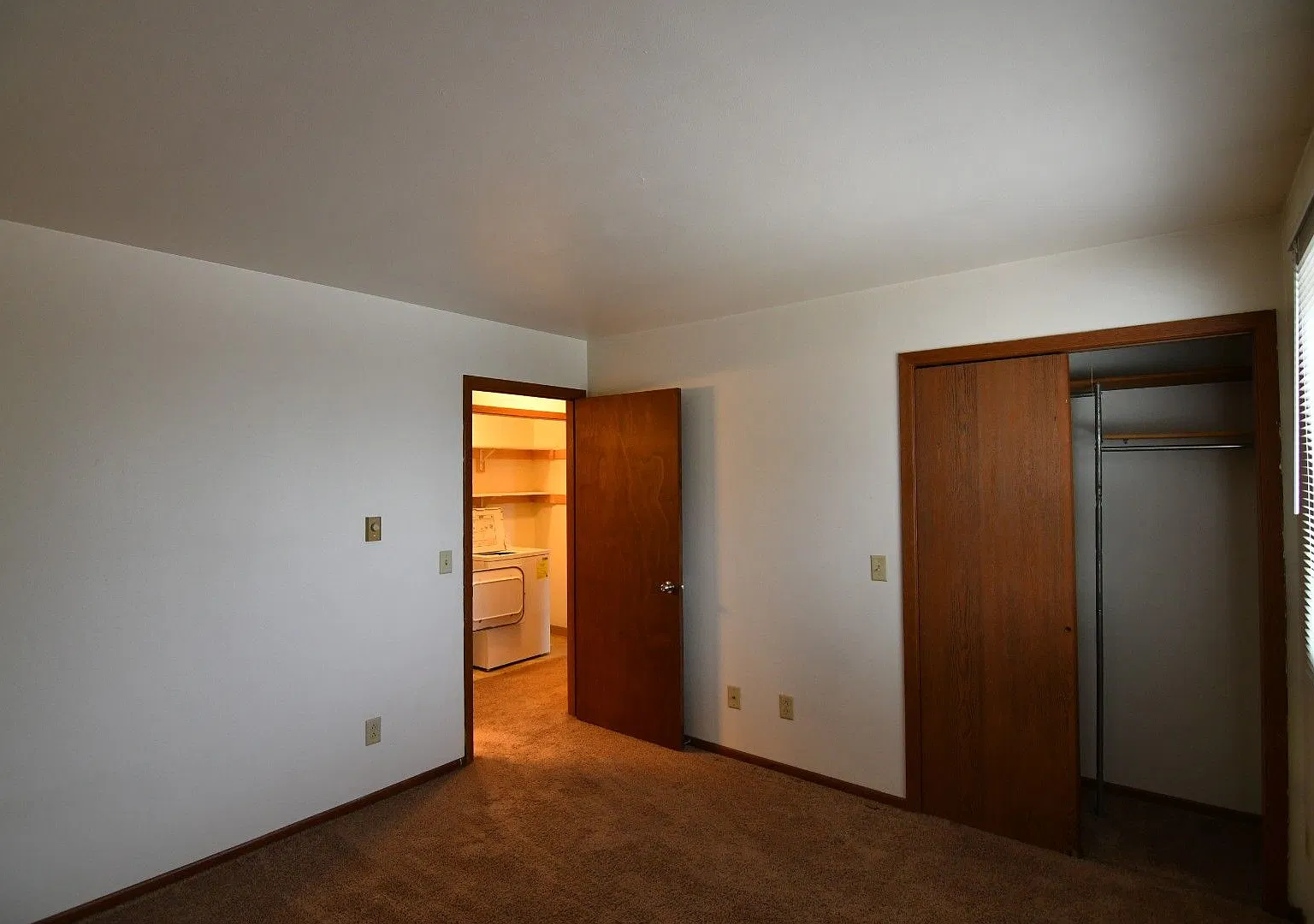 New River Investments LLC — Photo 4