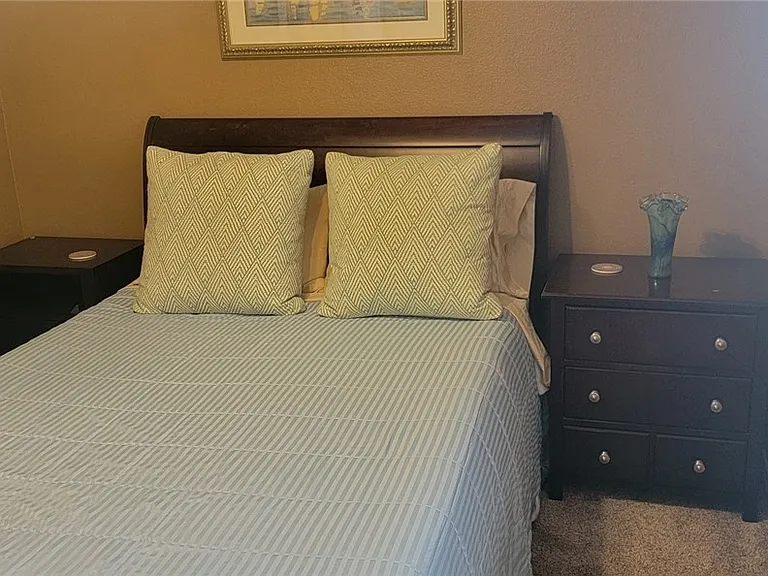 8201 Mountain Heather Ct — Photo 30