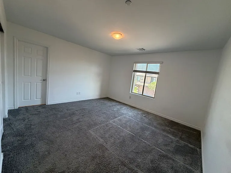 3228 Azalea Ridge Ct — Photo 8