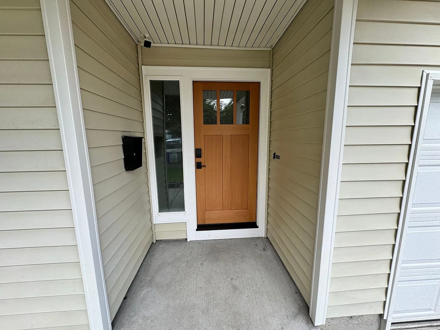 Immaculate 4Bd/2Ba home in Rose City Park neighborhood of NE Portland!! Solar, EV Charging Ready,... — Photo 4