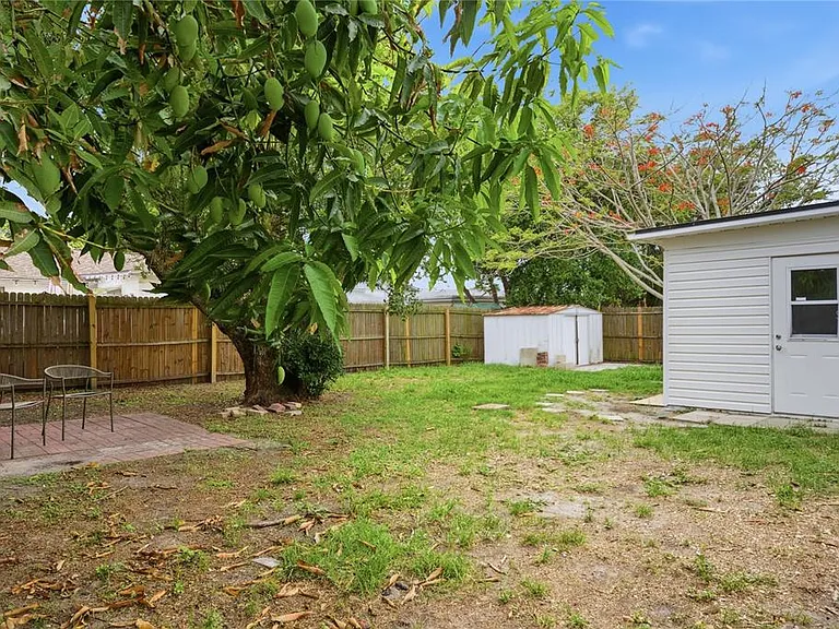 6338 Aberdeen Ave — Photo 29