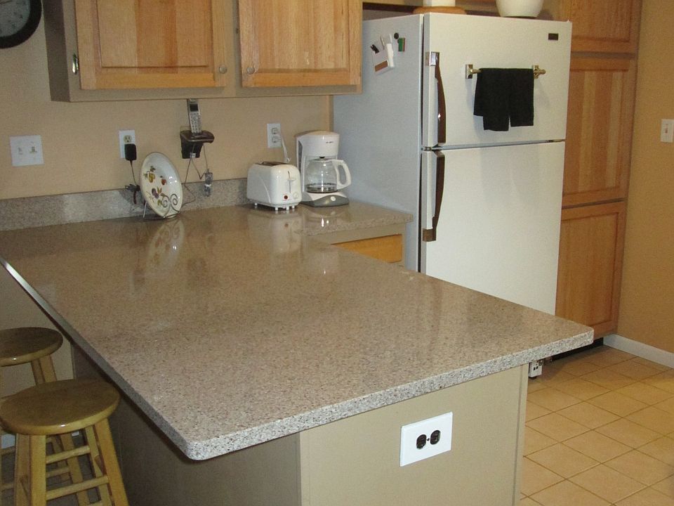 1st image of 13333 Oakridge Ln