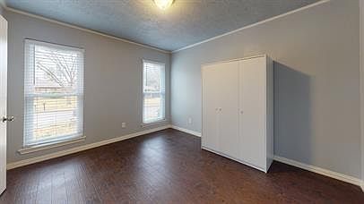 1st image of 5106 Presidio Dr #1A-685675