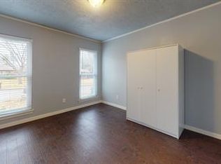 5106 Presidio Dr #1A-685675, Garland, TX 75043
