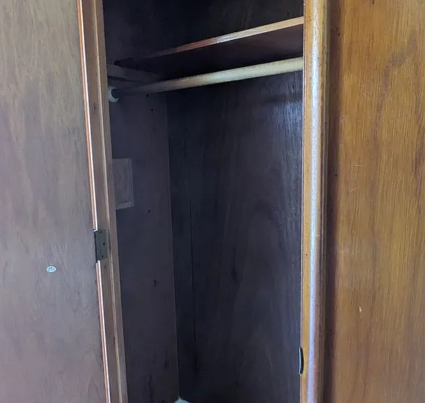 Bel Air Apartments — Photo 37