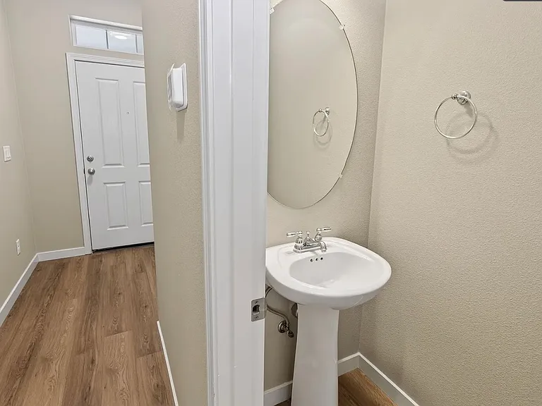 4581 SE Satinwood St — Photo 5