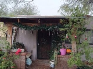 3014 E Edison St, Tucson, AZ 85716