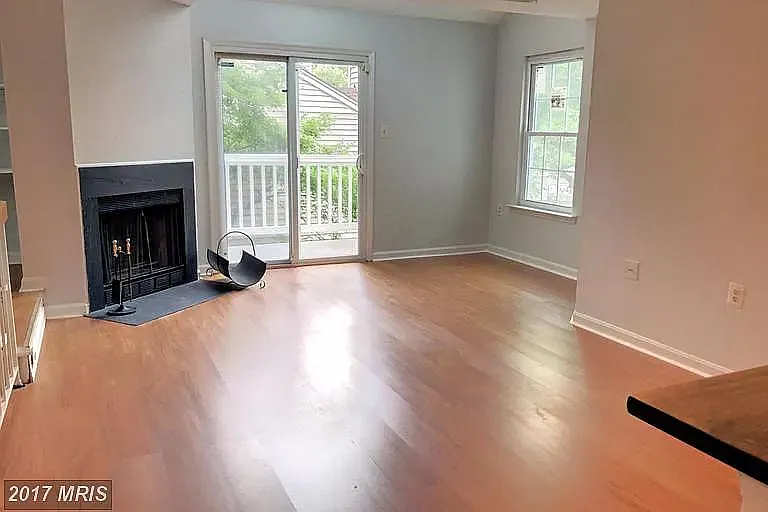4435 Pembrook Village Dr #115 — Photo 6