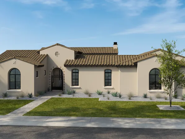 12595 E Cochise Dr, Scottsdale, AZ 85259