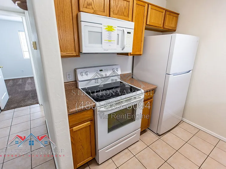 3716 E University Dr #2033 — Photo 11