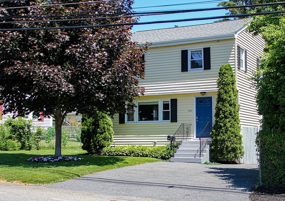 1st image of 106 E Cross St