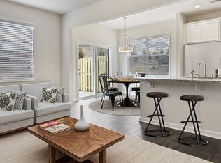 139 Clingstone Trl, Duncan, SC 29334