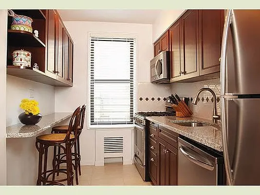 Sold by Stribling | media 27