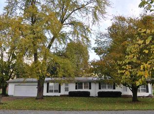 67330 Us Highway 33, Goshen, IN 46528