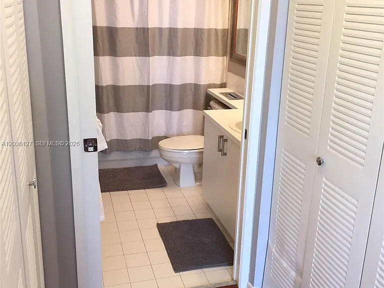 19655 E Country Club Dr #6504 — Photo 13