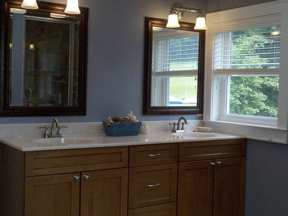 2nd image of 262 Musconetcong River Rd