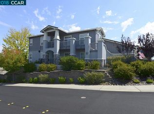 558 Spotted Owl Ct, Walnut Creek, CA