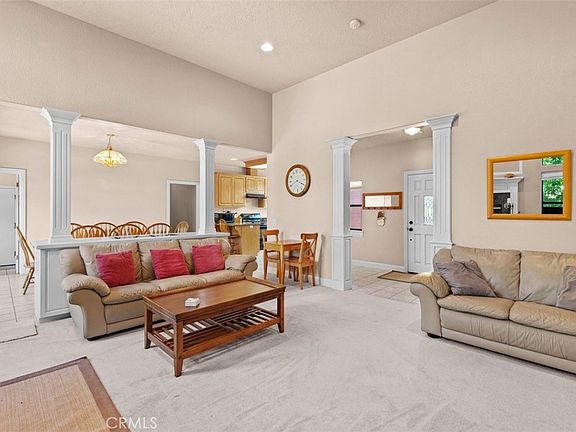 4th image of 5394 Pacific Crest Dr