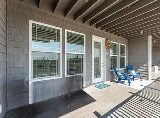 1120 15th St #4-B, Mexico Beach, FL 32456
