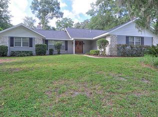 2520 SE 37th St, Ocala, FL 34471