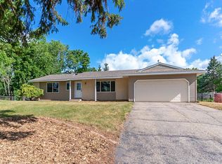 1741 Palisade Cir, Eagan, MN 55122