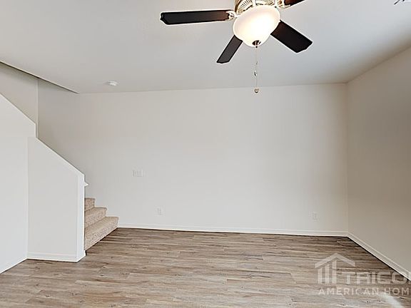 3rd image of 4521 W Saddlebush Way