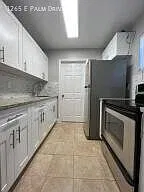 3265 E Palm Drive — Photo 4