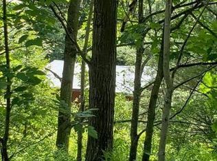 0 Austin Hill Rd, Erin, NY 14838