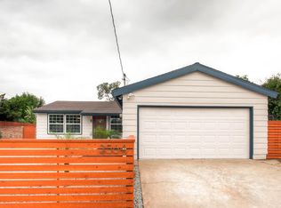 3564 Brookshire St, San Diego, CA 92111