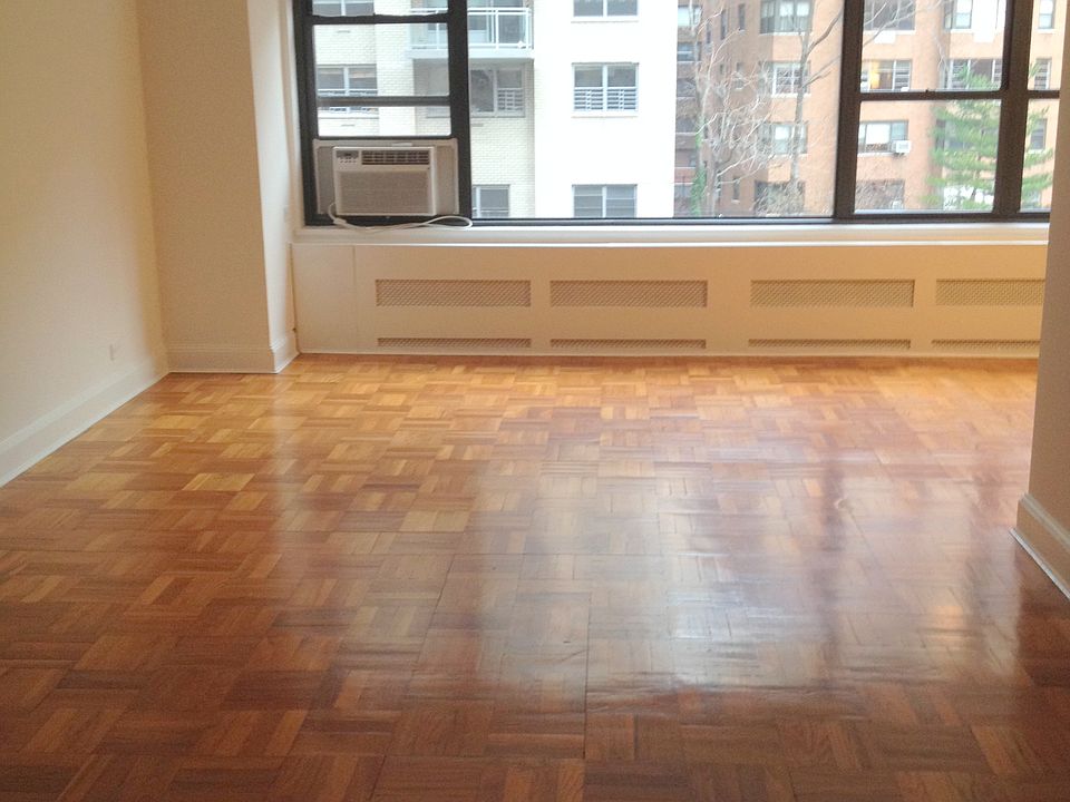 1st image of 412 E 55th St APT 5D