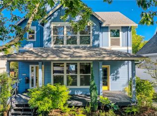 22167 NE Chinook Way, Fairview, OR 97024