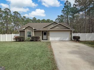 112 Blairs Ct, Saint Marys, GA 31558