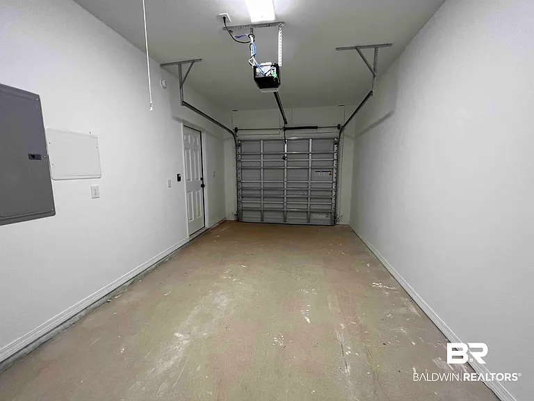 33122 Stables Dr #B — Photo 19