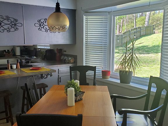 2nd image of 4313 Morington Ln #2