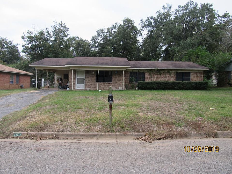 1st image of 108 Clearview Dr