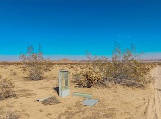 4815 Border Ave #2, Joshua Tree, CA 92252