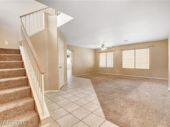5th image of 9328 Deer Lodge Ln