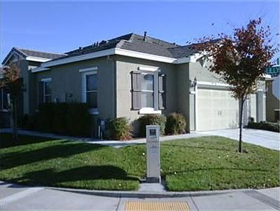1st image of 673 Lilly Cross Dr