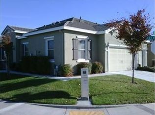 673 Lilly Cross Dr, Roseville, CA 95678