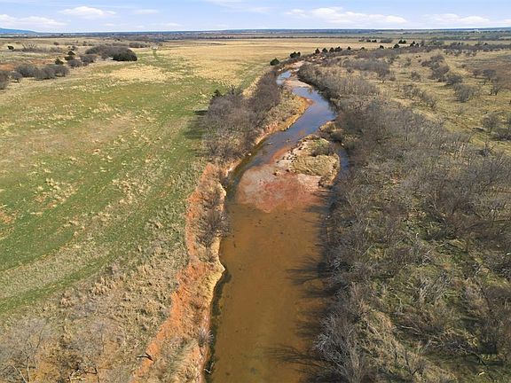 3rd image of 27214 E County Road 1430 Rd