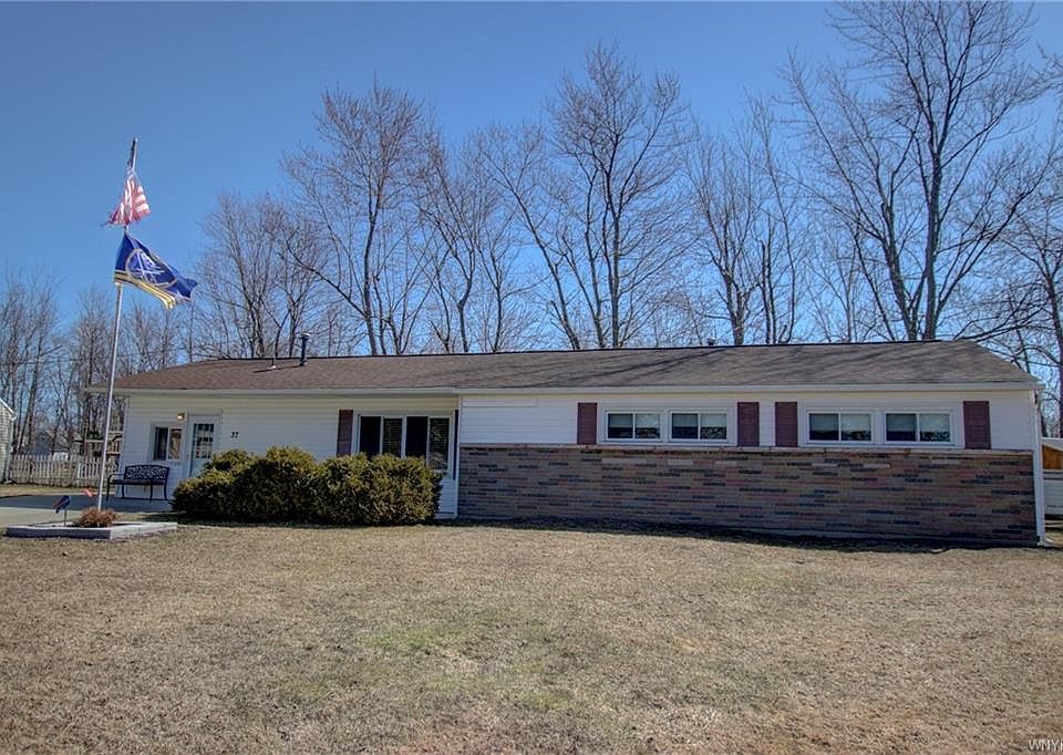 1st image of 37 Donna Ct